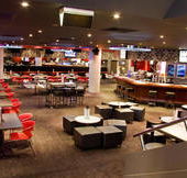 London Tavern - Accommodation Noosa
