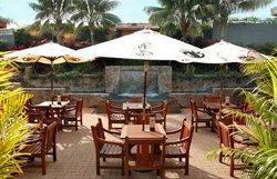 Mona Vale Hotel - Accommodation Noosa 0