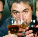 London Tavern  Brasserie - Accommodation Noosa