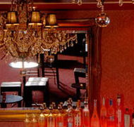 St James Hotel - Accommodation Noosa