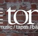 Tone
