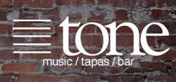 Tone - Accommodation Noosa 0