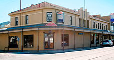 Caulfield VIC Accommodation Noosa