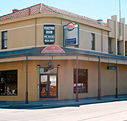 London Tavern - Accommodation Noosa