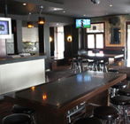 Alma Tavern - Accommodation Noosa