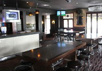 Alma Tavern - Accommodation Noosa 0