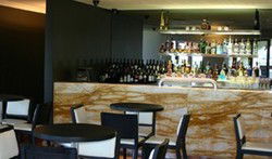 Hunters Hill NSW Accommodation Noosa