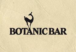 Botanic Bar - Accommodation Noosa 1