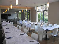 Paddington Bowling Club - Accommodation Noosa 1