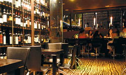 Jwow Bar - Accommodation Noosa 1