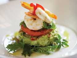 The Greengate Hotel - Accommodation Noosa 1