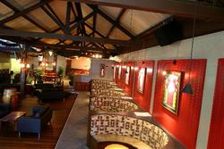 Brewhouse Brewery Sports Bar And Grill - Accommodation Noosa 1