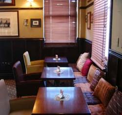 Bellevue Hotel - Accommodation Noosa 1