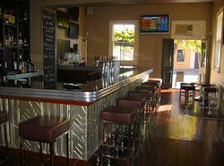 Duke Of Brunswick Hotel - Accommodation Noosa 1