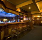 Mansions Tavern - Accommodation Noosa