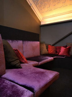 Adelaide City SA Accommodation Noosa