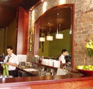 Soni's Newtown - Accommodation Noosa