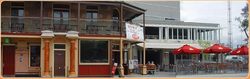 Red Cow - Accommodation Noosa 1