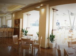 Kings Cross Hotel - Accommodation Noosa 1