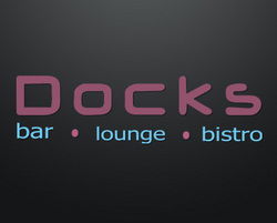 Docks Hotel - Accommodation Noosa 1
