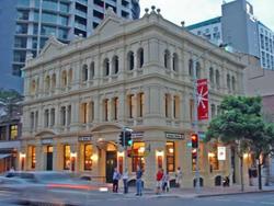 Belgian Beer Cafe Brussels - Accommodation Noosa 1