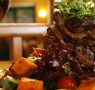 Holland Park Hotel - Accommodation Noosa