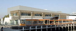3 Station Pier - Accommodation Noosa 1