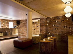 The Fringe Bar - Accommodation Noosa 0