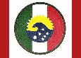 Gold Coast Italo Australian Club - Accommodation Noosa 1