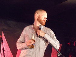 Enmore Theatre - Accommodation Noosa 1