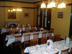 O'Sullivans Sibeen Irish Bar, Restaurant & Functions - Accommodation Noosa 1