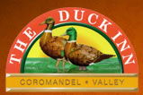 Duck Inn - Accommodation Noosa 1