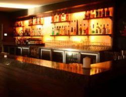 QA Hotel - Accommodation Noosa 1