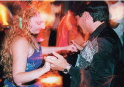 Casablanca Brasserie - Accommodation Noosa 1