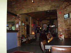 Bar Nothing - Accommodation Noosa 1