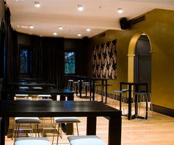 The Sussex Hotel - Accommodation Noosa 1