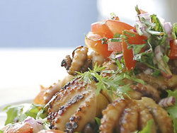 Nicks Bar And Grill - Accommodation Noosa 0