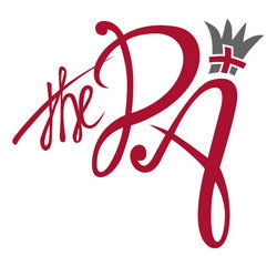 Prince Albert Hotel - Accommodation Noosa 0