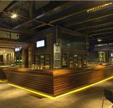 Penrith Panthers - Accommodation Noosa