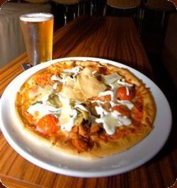 Gilroy's Hotel - Accommodation Noosa 1