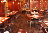 Alma Tavern - Accommodation Noosa 1