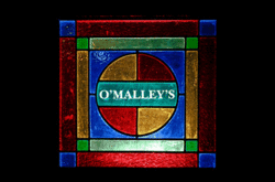 Mick Omalleys Irish Pub - Accommodation Noosa 1