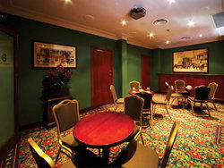 The Greengate Hotel - Accommodation Noosa 2