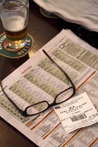 Bellevue Hotel - Accommodation Noosa 2