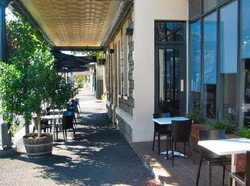 Duke Of Brunswick Hotel - Accommodation Noosa 2