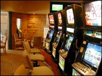 Morphett Arms Hotel - Accommodation Noosa 1