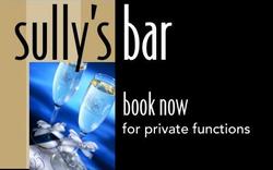 Rex Hotel - Accommodation Noosa 2