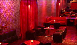 Burdekin Hotel - Accommodation Noosa 2