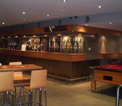 Red Cow - Accommodation Noosa 2