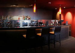 Kings Cross Hotel - Accommodation Noosa 2